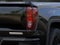 2026 GMC Sierra 1500 Crew Cab Short Box 4-Wheel Drive Elevation 3SB