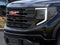 2026 GMC Sierra 1500 Crew Cab Short Box 4-Wheel Drive Elevation 3SB