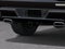 2026 GMC Sierra 1500 Crew Cab Short Box 4-Wheel Drive Elevation 3SB