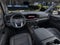 2026 GMC Sierra 1500 Crew Cab Short Box 4-Wheel Drive Elevation 3SB