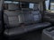 2026 GMC Sierra 1500 Crew Cab Short Box 4-Wheel Drive Elevation 3SB