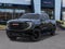 2026 GMC Sierra 1500 Crew Cab Short Box 4-Wheel Drive Elevation 3SB