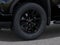 2026 GMC Sierra 1500 Crew Cab Short Box 4-Wheel Drive Elevation 3SB