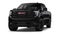 2026 GMC Sierra 1500 Crew Cab Short Box 4-Wheel Drive Elevation 3SB