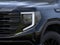 2026 GMC Sierra 1500 Crew Cab Short Box 4-Wheel Drive Elevation 3SB