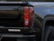 2026 GMC Sierra 1500 Crew Cab Short Box 4-Wheel Drive Elevation 3SB