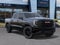 2026 GMC Sierra 1500 Crew Cab Short Box 4-Wheel Drive Elevation 3SB