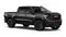 2026 GMC Sierra 1500 Crew Cab Short Box 4-Wheel Drive Elevation 3SB