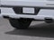 2026 GMC Sierra 1500 Crew Cab Short Box 4-Wheel Drive Elevation 3SB