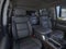 2026 GMC Sierra 1500 Crew Cab Short Box 4-Wheel Drive Elevation 3SB