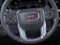 2026 GMC Sierra 1500 Crew Cab Short Box 4-Wheel Drive Elevation 3SB