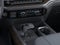 2026 GMC Sierra 1500 Crew Cab Short Box 4-Wheel Drive Elevation 3SB