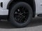 2026 GMC Sierra 1500 Crew Cab Short Box 4-Wheel Drive Elevation 3SB
