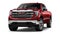 2026 GMC Sierra 1500 Crew Cab Standard Box 4-Wheel Drive SLT