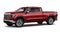 2026 GMC Sierra 1500 Crew Cab Standard Box 4-Wheel Drive SLT