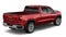 2026 GMC Sierra 1500 Crew Cab Standard Box 4-Wheel Drive SLT
