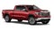 2026 GMC Sierra 1500 Crew Cab Standard Box 4-Wheel Drive SLT
