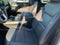 2025 GMC Sierra 1500 Crew Cab Short Box 4-Wheel Drive SLT