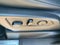 2025 GMC Sierra 1500 Crew Cab Short Box 4-Wheel Drive SLT