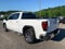 2025 GMC Sierra 1500 Crew Cab Short Box 4-Wheel Drive SLT