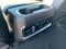 2025 GMC Sierra 1500 Crew Cab Short Box 4-Wheel Drive SLT