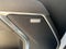 2025 GMC Sierra 1500 Crew Cab Short Box 4-Wheel Drive SLT