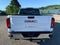 2025 GMC Sierra 1500 Crew Cab Short Box 4-Wheel Drive SLT