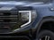 2026 GMC Sierra 1500 Crew Cab Standard Box 4-Wheel Drive AT4