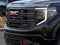 2026 GMC Sierra 1500 Crew Cab Standard Box 4-Wheel Drive AT4