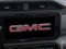 2026 GMC Sierra 1500 Crew Cab Standard Box 4-Wheel Drive AT4