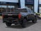 2026 GMC Sierra 1500 Crew Cab Standard Box 4-Wheel Drive AT4