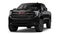 2026 GMC Sierra 1500 Crew Cab Short Box 4-Wheel Drive AT4