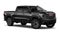 2026 GMC Sierra 1500 Crew Cab Short Box 4-Wheel Drive AT4
