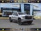 2026 GMC Sierra 1500 Crew Cab Short Box 4-Wheel Drive AT4