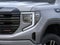 2026 GMC Sierra 1500 Crew Cab Short Box 4-Wheel Drive AT4