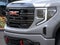 2026 GMC Sierra 1500 Crew Cab Short Box 4-Wheel Drive AT4