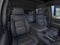 2026 GMC Sierra 1500 Crew Cab Short Box 4-Wheel Drive AT4