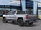 2026 GMC Sierra 1500 Crew Cab Short Box 4-Wheel Drive AT4