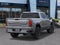 2026 GMC Sierra 1500 Crew Cab Short Box 4-Wheel Drive AT4