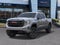 2026 GMC Sierra 1500 Crew Cab Short Box 4-Wheel Drive AT4