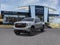 2026 GMC Sierra 1500 Crew Cab Short Box 4-Wheel Drive AT4