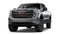 2026 GMC Sierra 1500 Crew Cab Short Box 4-Wheel Drive AT4