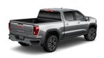 2026 GMC Sierra 1500 Crew Cab Short Box 4-Wheel Drive AT4