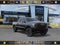 2026 GMC Sierra 1500 Crew Cab Standard Box 4-Wheel Drive AT4