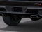 2026 GMC Sierra 1500 Crew Cab Standard Box 4-Wheel Drive AT4