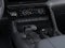 2026 GMC Sierra 1500 Crew Cab Standard Box 4-Wheel Drive AT4