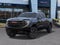 2026 GMC Sierra 1500 Crew Cab Standard Box 4-Wheel Drive AT4