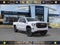 2026 GMC Sierra 1500 Crew Cab Short Box 4-Wheel Drive AT4