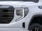 2026 GMC Sierra 1500 Crew Cab Short Box 4-Wheel Drive AT4