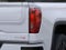 2026 GMC Sierra 1500 Crew Cab Short Box 4-Wheel Drive AT4